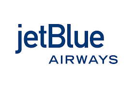 JetBlue