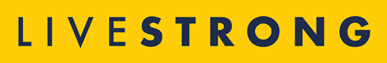 LiveStrong