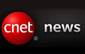 CNET News