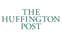 Huffington Post
