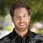 Chris Sacca