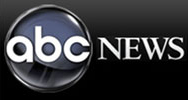 ABC News