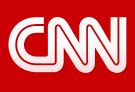 CNN