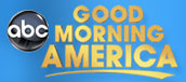 Good Morning America