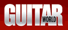 Guitar World