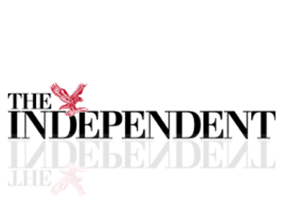 The Independent