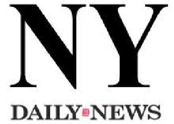 NY Daily News