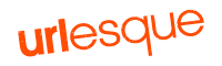 Urlesque