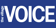 The Village Voice